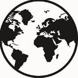 Табиий Офатлар — Live