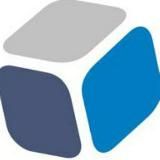 Profit.kz — всё об ИТ в Казахстане