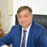 Губайдуллин Алексей