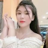 Asia city 6⃣6⃣ 按到爽 频道