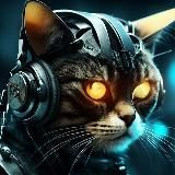 Александр Башков - фэнтези аудипортал