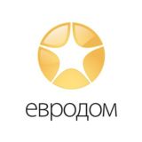 Евродом