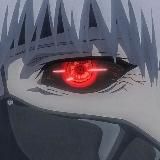 КУКАРЕКАЛКА