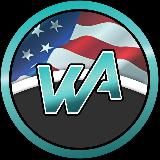 WestApuesta 🇺🇸 SPORTS