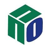 ППО работников БНТУ