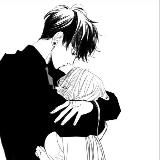 это ведь мы?