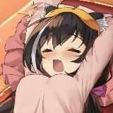 AniError