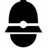 Info Traffico Valsugana Pro