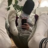 Фут, чмор, BDSM