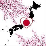 𝕃𝕠𝕧𝕖 ♥️ 𝕁𝕒𝕡𝕒𝕟