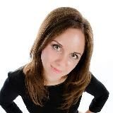 Английский для бизнеса с Ольгой Майоровой