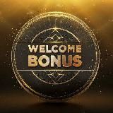 🐆$pins & Bonu$ 💌