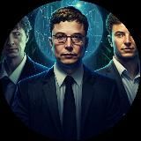 Не женское дело