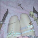 ☬⁽“ٰۦⴅЄĿЄÂ✦₎“ٰ