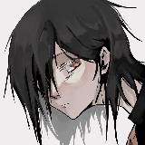 Foylee / ПЕРЕЕЗД