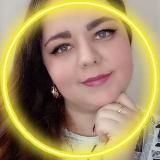 Бесплатный WB🔥🔥🔥😍