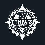 Compass Trip — самая заботливая студия путешествий