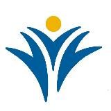 Menschlich Wirtschaften eG