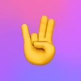 Не Верховна рада України