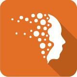 Women in Big Data Russia