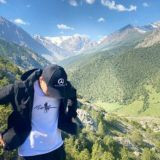 МАФИЯ ོ/CHAT🌋