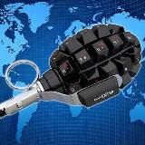 ⚡️ИнфоВойны⚡️