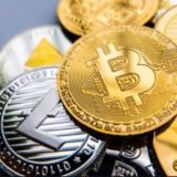 Crypto News ~ Link