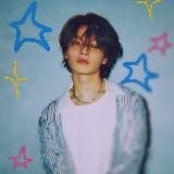 уютный уголочек пудди.