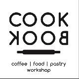 Cook Book WorkShop