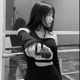 𝐑.𝐗𝐗𝐈𝐕