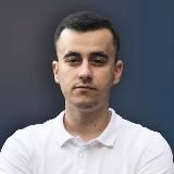 YANKIV Bogdan