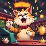 Бесплатные ставки! Ежедневные экспрессы! Математические прогнозы!