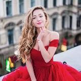 💌Счастье уже здесь