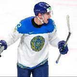 Кирилл Панюков