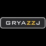 G R Y A Z Z J