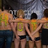 Mr PRIME - Личный Блог