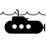 Подводная лодка