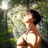 Дневник качка❤🔥