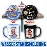 on2HEAR 👂 anZUHÖREN .mp3