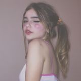 Sweety переходник