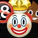 ЕСТЕСТВЕННЫЙ ОТБОР