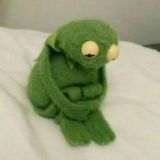 Kaybedenler Meyhanesi