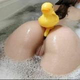 Фуллчанске