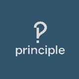 Principle