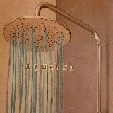 ・:*:♪・💗Lina's diary💗・♪:*: •