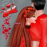 ꧁❤꙰꙰҈҉🇱‌ཱྀ࿆࿆࿆🇦‌ཱྀ࿆࿆࿆🇾‌ཱོུ࿆࿆🇱‌ཱི࿆࿆🇮‌ཱི࿆࿆❤️꙰꙰҈҉꧂