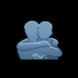Frens