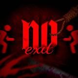No Exit 18+