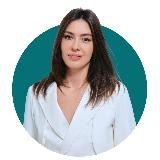 Формула здоровья