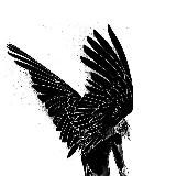 Meveliss | Грусть.